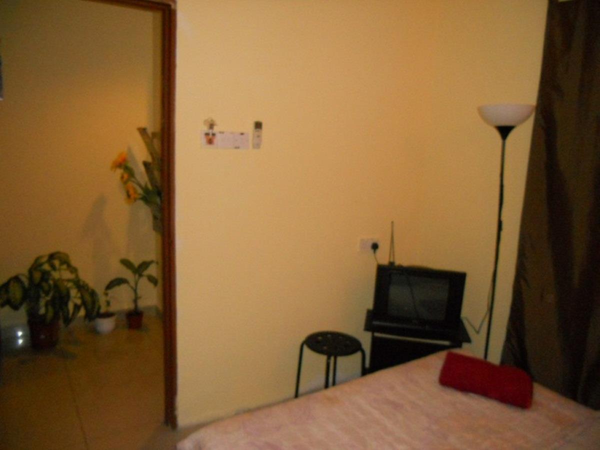 Checkmate Guest House Куала Лумпур Екстериор снимка