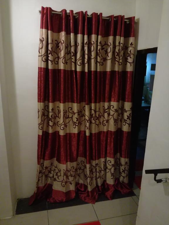 Checkmate Guest House Куала Лумпур Екстериор снимка